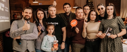 Капитан Морган