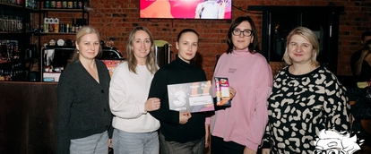 Метаморфозы